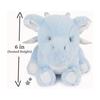 GUND Zephy Dragon 6068714
