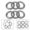 About 20g/set 2 Set Bearing Cycling 2023 Brand New