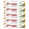 Patanjali Dant Kanti Toothpaste