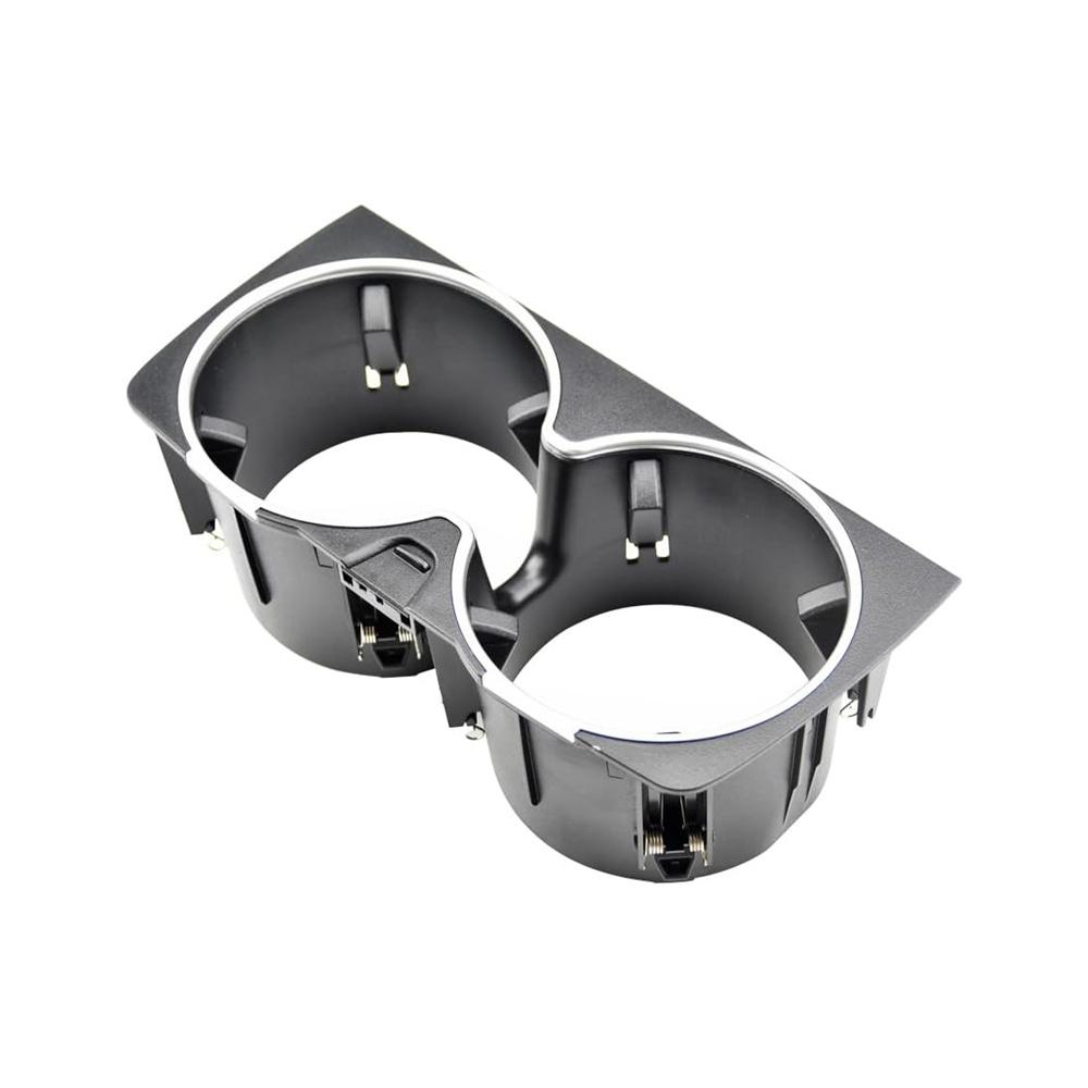 Car Automotive Center Console Drink Cup Holder For Benz W222 S-Class 2018-2020