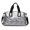 Neue Fitness-Tasche, kann als Umhängetasche verwendet werden und hat ein großes Fassungsvermögen.