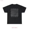 Beach House T Shirt Vintage Unisex Casual Top For Everyday Wear Versatile Streetwear Homme Slightly Comfortable Fashion