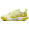 Court Zoom Pro Hc 'Luminous Green Volt' Women's DV3285-301