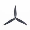 IFLIGHT 7535-3 3-Blade Glass Fiber Nylon Propeller