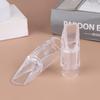 Transparentes Saxophonmundstück Alt/Sopransaxophon Professionelles Mundstück Für Saxophon Jazzmusik Saxophon Musikinstrumente Teile