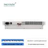 Guangyu Xingzhou 32-Channel Telephone & 100Mbps Ethernet Fiber Optic Multiplexer