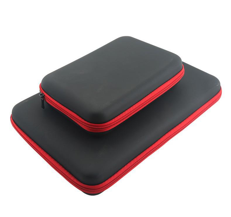 DIY Ceramic Tweezer & Tool Kit for Coil Building