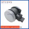0280218159 Mass Air Flow Meter Sensor For BMW E82 E87 E90 E91 E92 2004 2005 2006 2007 2008 2009 2010 2012 New Auto Accessories