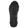 SALOMON Alphacross 5 Goretex-ის სარბენი ფეხსაცმელი