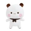 New 20cm Bubu And Dudu Panda Plush Doll Cute Cartoon Panda Doll Kawaii Plush Pillow Children'S Toy Christmas/Birthday Gift