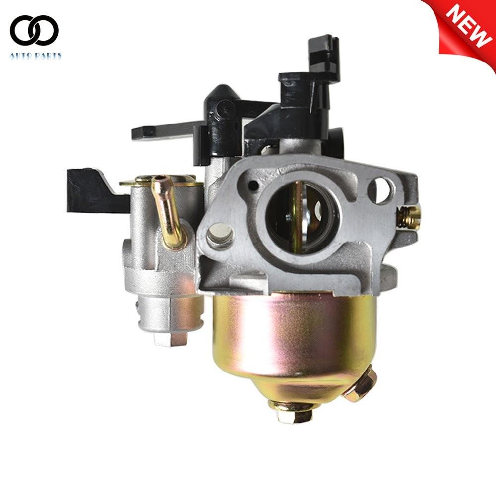Carburetor Carb for HONDA GX160 5.5HP GX200 16100-ZH8-W61 Carburetor