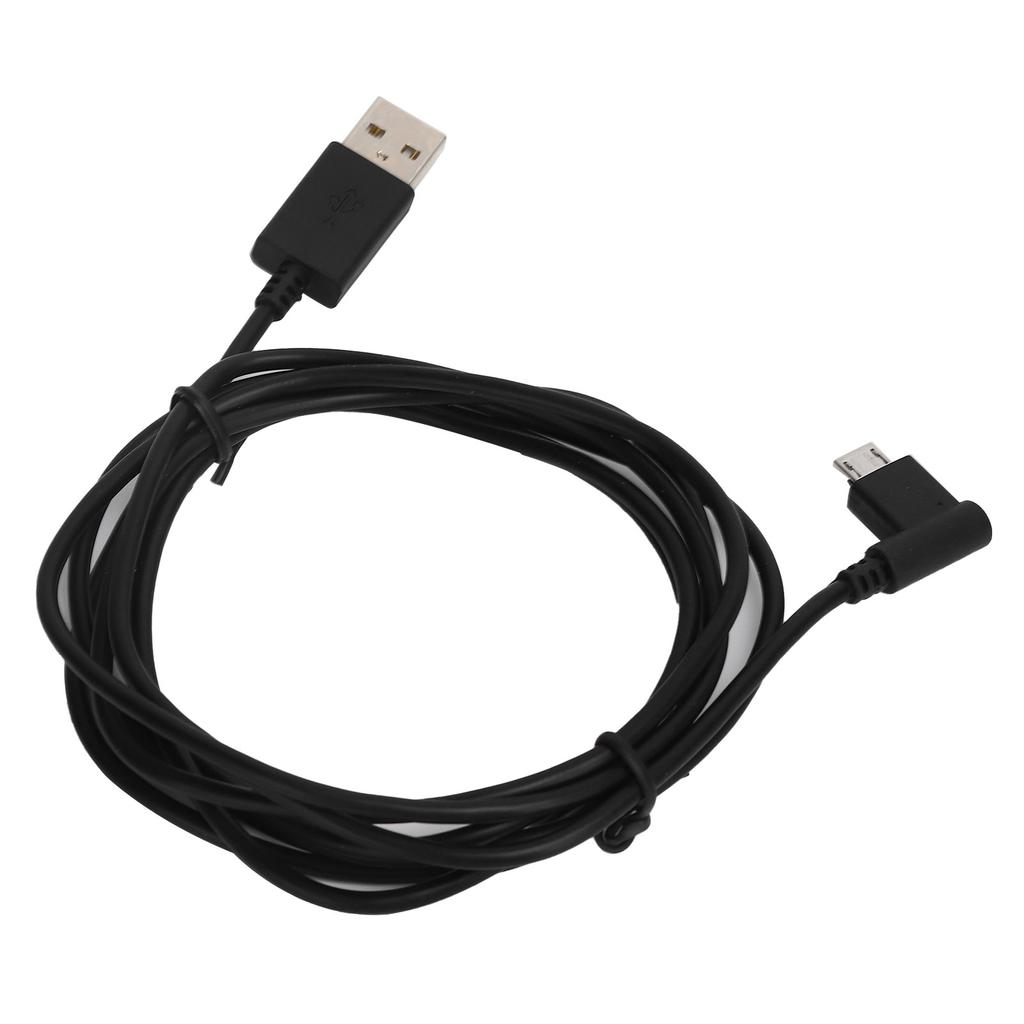 1.8m Charging Cable Power Supply Cord for Wacom Intuos CTL480 CTL490 CTL690 Drawing Tablet
