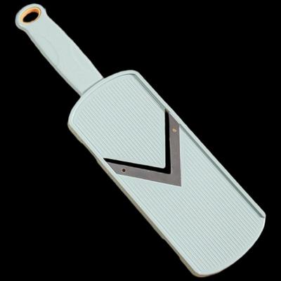 Multi-Function Cabbage Shredder and Vegetable Slicer