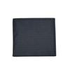 Flat Wallet 1133371 Black [Montbell] (BK)