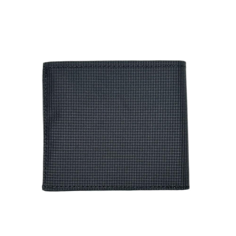 Flat Wallet 1133371 Black [Montbell] (BK)