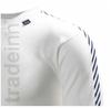 Helly Hansen Базовый слой с длинным рукавом Dry Stripe Crew
