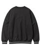 Kaneitei Armee Francaise Crewneck (Charcoal)