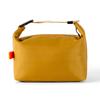 Borsa Pranzo Portatile a Mano Scatola Pranzo Mantenimento Freschezza Borsa Frigo Contenitori Pranzo Buste Pranzo per Lavoro Ufficio Picnic Borsa da Viaggio