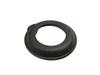 Rubber Spring Suspension Fiat Cinque / Seicento Front Top