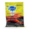 Baisong Home Insecticide Powder: Pet Flea, Cockroach & Ant Killer, Repellent Powder 500g
