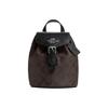Malas para mulheres – Mochilas para mulher