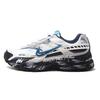 Initiator Low Top Running Shoes Unisex 394055-100(Team138-Sicko)