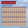 LOTORY Professional Sketch & Art Erasers