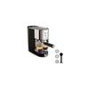 Elettrodomestici da cucina – Caffettiere e macchine per il caffè espresso