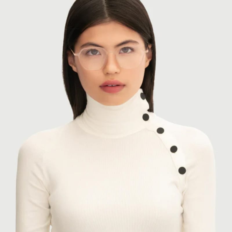 

Sunnies Studios HELSINKI+ Bellini FREE