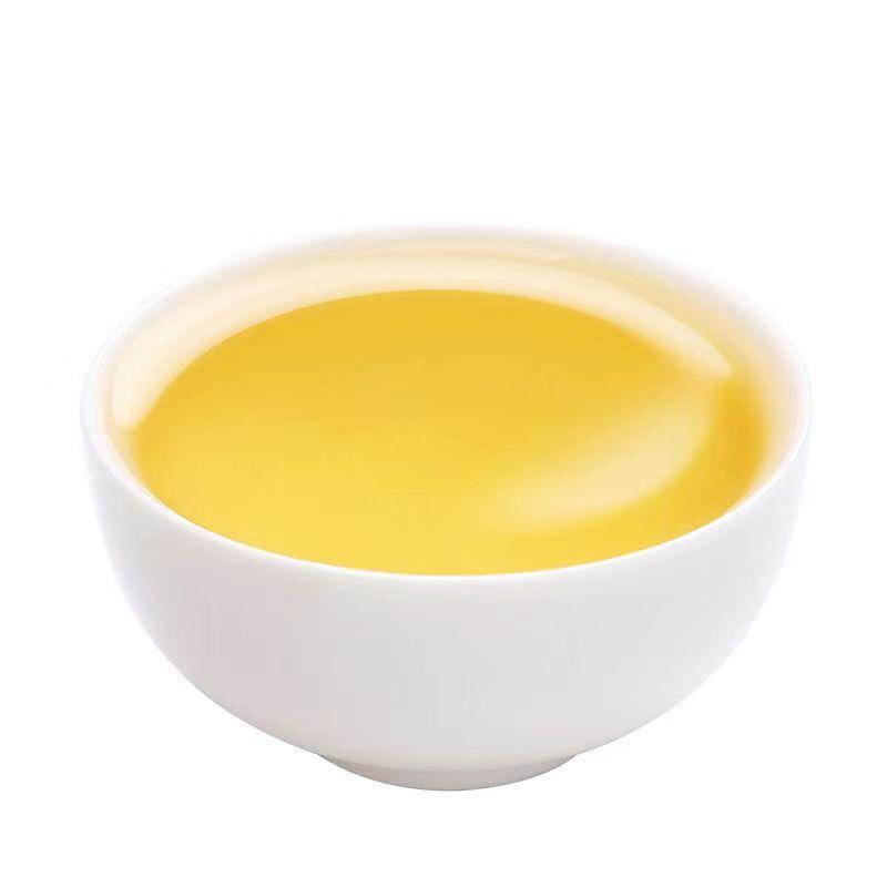 150g Oolong Green Tea Vacuum Packing Organic Green Tea Chinese Oolong Tea Health