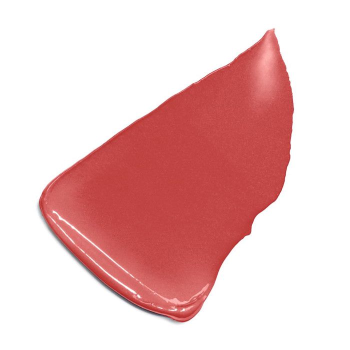 Lipstick - L'oreal - Color Riche - 108 Copper Brown - Satin Finish - Extreme Hydration