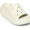 Galleria Crocs Crush Slide 208731 2y2