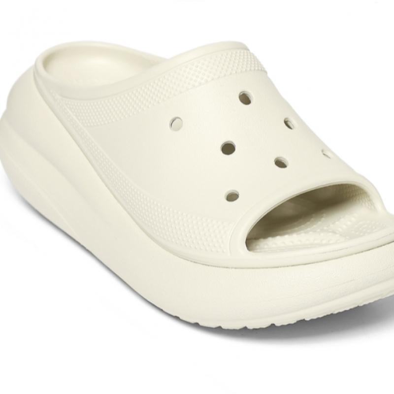 Galleria Crocs Crush Slide 208731 2y2