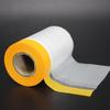 Bingyu BYjq-134 Washi Masking Film