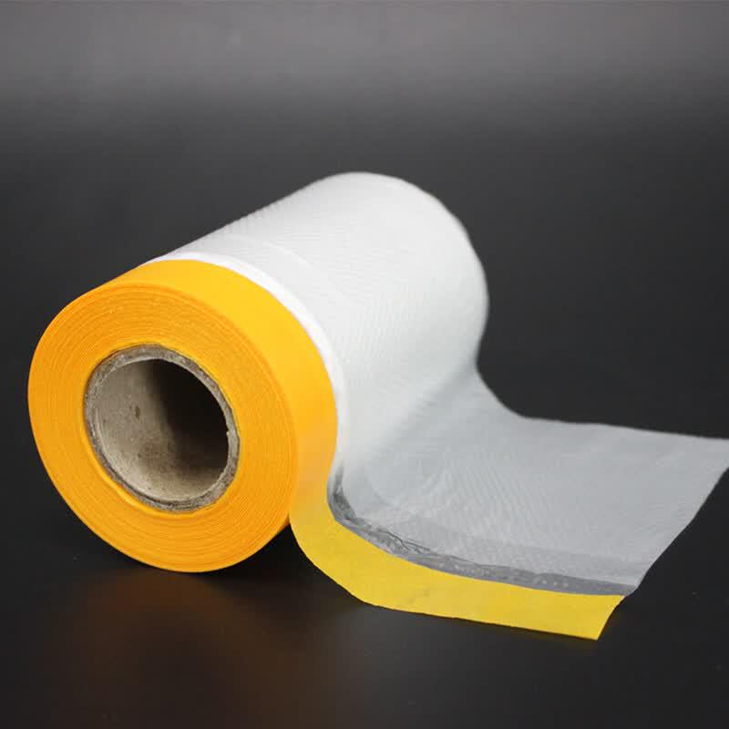 Bingyu BYjq-134 Washi Masking Film Protective Film
