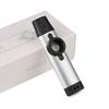 Professional Kazoo Kids Musical Instruments Easy To Learn Colorful Metal Kazoo for Guitar Ukulele Violin Piano Keyboard
