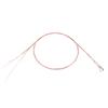 3Set   Steel Acoustic Folk Guitar Strings Replacement Musical Instrument Accessories
