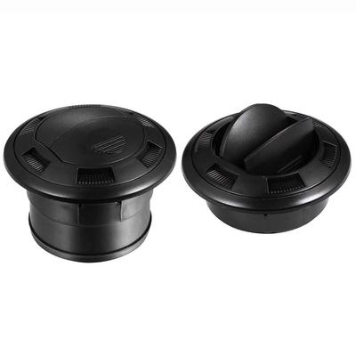 Air Conditioner Air Outlet Vent Air Outlet Exterior