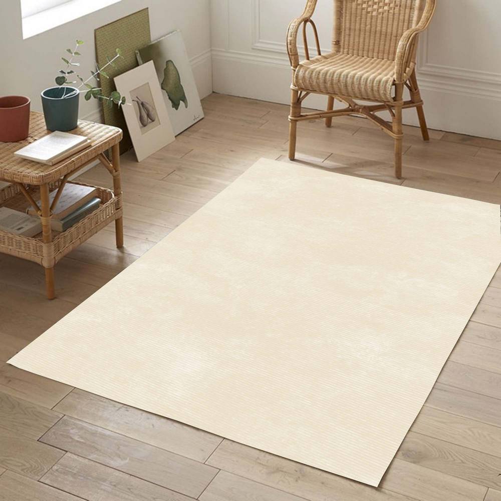 

Mosimoso H509 Ковер с точечной подошвой 80x150cm