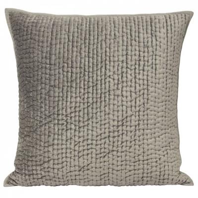 Brooklands Cushion Cover