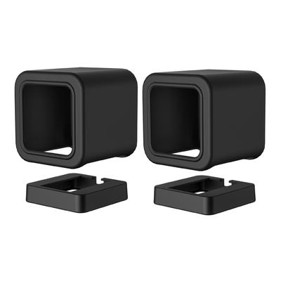 Videosorveglianza e accessori – Accessori per sistemi di videosorveglianza