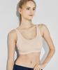 BYC Seamless Close-Fit Cover Bra