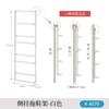 Hanging Boot Rack for Closet Long Boot Storage Organizer Anti-Deformation Support Home Shaping Holder