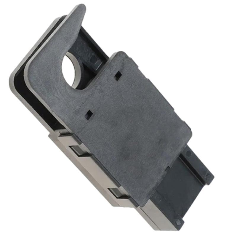 15861245 15839548 For GMC Sierra 2500 2008-2011 Chevrolet Silverado 1500 2008-2011 Brake Light Switch
