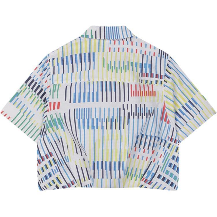 FILA x  SS24 Women's F11W438408F-ZA