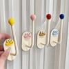 10/20pcs Practical Hooks, Suitable for Bag Storage Hanging, Clothing Hooks, Jewelry Storage Devices,Christmas Storage