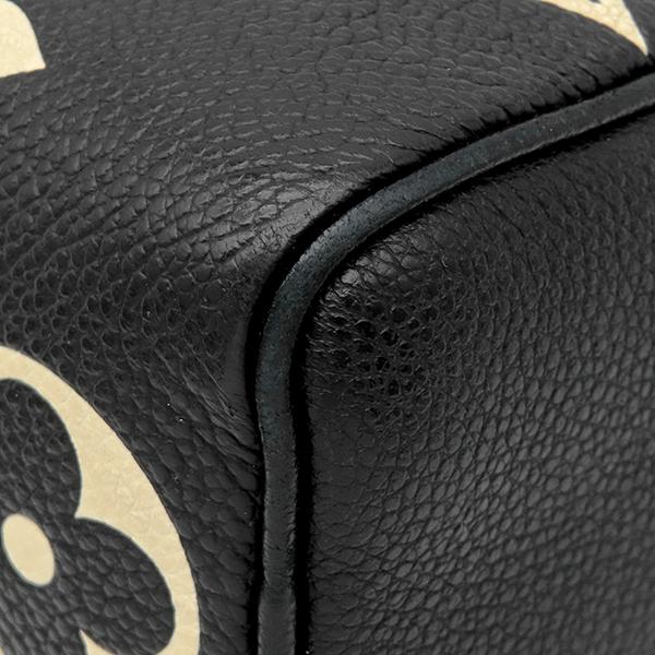Louis Vuitton M81456 Monogram Ann Platt Nano Speedy2WAY Bag Monogram Ann Platt Array