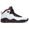 Jordan 10 Retro Double Nickel Jordan 310805-102