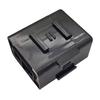 Electric Rear Door Window Switch Sensor Relay For Nissan Cefiro I A31 Laurel Medalist VI HC33 C33 1988- 1994 Car Relays 5