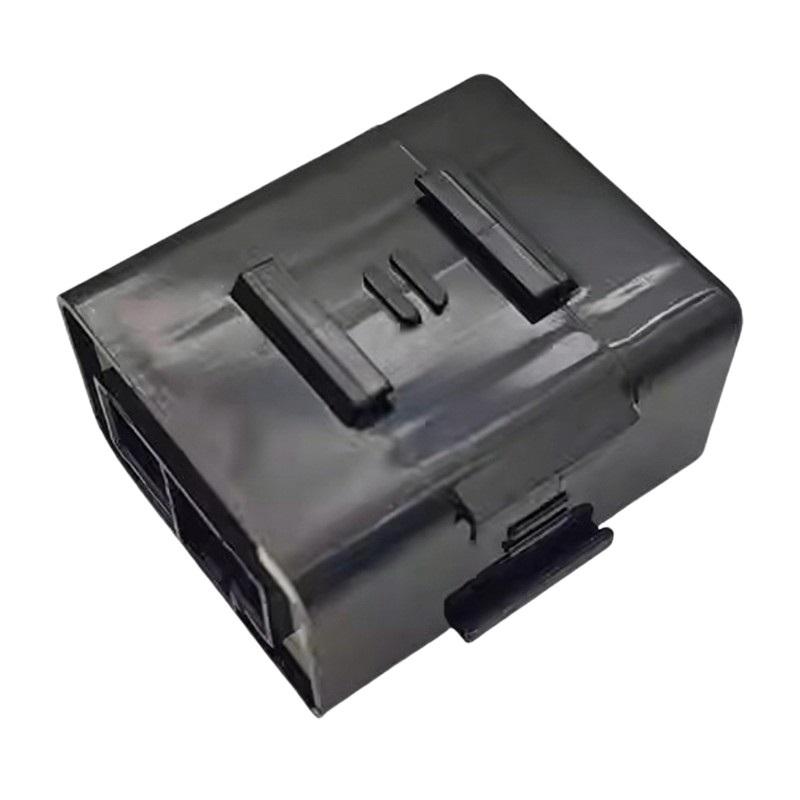 Electric Rear Door Window Switch Sensor Relay For Nissan Cefiro I A31 Laurel Medalist VI HC33 C33 1988- 1994 Car Relays 5